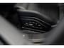 Porsche Panamera 2.9 4S E-Hybrid *Panorama / Sport-Chrono / Sport-Design / HUD / Soft-Close / Surround-view*
