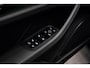 Porsche Panamera 2.9 4S E-Hybrid *Panorama / Sport-Chrono / Sport-Design / HUD / Soft-Close / Surround-view*