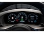 Porsche Panamera 2.9 4S E-Hybrid *Panorama / Sport-Chrono / Sport-Design / HUD / Soft-Close / Surround-view*