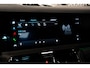 Porsche Panamera 2.9 4S E-Hybrid *Panorama / Sport-Chrono / Sport-Design / HUD / Soft-Close / Surround-view*