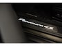 Porsche Panamera 2.9 4S E-Hybrid *Panorama / Sport-Chrono / Sport-Design / HUD / Soft-Close / Surround-view*