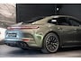 Porsche Panamera 2.9 4S E-Hybrid *Panorama / Sport-Chrono / Sport-Design / HUD / Soft-Close / Surround-view*