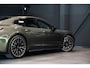 Porsche Panamera 2.9 4S E-Hybrid *Panorama / Sport-Chrono / Sport-Design / HUD / Soft-Close / Surround-view*