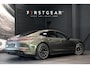 Porsche Panamera 2.9 4S E-Hybrid *Panorama / Sport-Chrono / Sport-Design / HUD / Soft-Close / Surround-view*