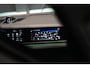 Porsche Panamera 2.9 4S E-Hybrid *Panorama / Sport-Chrono / Sport-Design / HUD / Soft-Close / Surround-view*