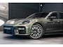 Porsche Panamera 2.9 4S E-Hybrid *Panorama / Sport-Chrono / Sport-Design / HUD / Soft-Close / Surround-view*