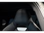 Porsche Panamera 2.9 4S E-Hybrid *Panorama / Sport-Chrono / Sport-Design / HUD / Soft-Close / Surround-view*