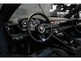 Porsche Panamera 2.9 4S E-Hybrid *Panorama / Sport-Chrono / Sport-Design / HUD / Soft-Close / Surround-view*