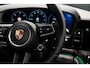 Porsche Panamera 2.9 4S E-Hybrid *Panorama / Sport-Chrono / Sport-Design / HUD / Soft-Close / Surround-view*