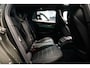 Porsche Panamera 2.9 4S E-Hybrid *Panorama / Sport-Chrono / Sport-Design / HUD / Soft-Close / Surround-view*