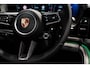 Porsche Panamera 2.9 4S E-Hybrid *Panorama / Sport-Chrono / Sport-Design / HUD / Soft-Close / Surround-view*
