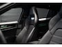 Porsche Panamera 2.9 4S E-Hybrid *Panorama / Sport-Chrono / Sport-Design / HUD / Soft-Close / Surround-view*