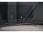 Porsche Panamera 2.9 4S E-Hybrid *Panorama / Sport-Chrono / Sport-Design / HUD / Soft-Close / Surround-view*