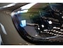 Porsche Panamera 2.9 4S E-Hybrid *Panorama / Sport-Chrono / Sport-Design / HUD / Soft-Close / Surround-view*