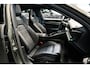Porsche Panamera 2.9 4S E-Hybrid *Panorama / Sport-Chrono / Sport-Design / HUD / Soft-Close / Surround-view*
