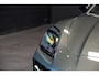 Porsche Panamera 2.9 4S E-Hybrid *Panorama / Sport-Chrono / Sport-Design / HUD / Soft-Close / Surround-view*