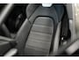 Porsche Panamera 2.9 4S E-Hybrid *Panorama / Sport-Chrono / Sport-Design / HUD / Soft-Close / Surround-view*