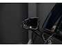 Porsche Panamera 2.9 4S E-Hybrid *Panorama / Sport-Chrono / Sport-Design / HUD / Soft-Close / Surround-view*