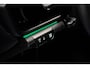 Porsche Panamera 2.9 4S E-Hybrid *Panorama / Sport-Chrono / Sport-Design / HUD / Soft-Close / Surround-view*
