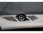 Porsche Panamera 2.9 4S E-Hybrid *Panorama / Sport-Chrono / Sport-Design / HUD / Soft-Close / Surround-view*