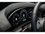 Porsche Panamera 2.9 4S E-Hybrid *Panorama / Sport-Chrono / Sport-Design / HUD / Soft-Close / Surround-view*