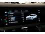 Porsche Panamera 2.9 4S E-Hybrid *Panorama / Sport-Chrono / Sport-Design / HUD / Soft-Close / Surround-view*