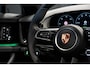 Porsche Panamera 2.9 4S E-Hybrid *Panorama / Sport-Chrono / Sport-Design / HUD / Soft-Close / Surround-view*