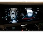 Porsche Panamera 2.9 4S E-Hybrid *Panorama / Sport-Chrono / Sport-Design / HUD / Soft-Close / Surround-view*