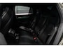 Porsche Panamera 2.9 4S E-Hybrid *Panorama / Sport-Chrono / Sport-Design / HUD / Soft-Close / Surround-view*