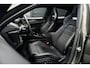 Porsche Panamera 2.9 4S E-Hybrid *Panorama / Sport-Chrono / Sport-Design / HUD / Soft-Close / Surround-view*