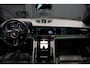 Porsche Panamera 2.9 4S E-Hybrid *Panorama / Sport-Chrono / Sport-Design / HUD / Soft-Close / Surround-view*