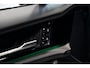 Porsche Panamera 2.9 4S E-Hybrid *Panorama / Sport-Chrono / Sport-Design / HUD / Soft-Close / Surround-view*