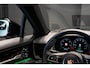 Porsche Panamera 2.9 4S E-Hybrid *Panorama / Sport-Chrono / Sport-Design / HUD / Soft-Close / Surround-view*