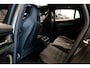 Porsche Panamera 2.9 4S E-Hybrid *Panorama / Sport-Chrono / Sport-Design / HUD / Soft-Close / Surround-view*