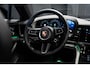 Porsche Panamera 2.9 4S E-Hybrid *Panorama / Sport-Chrono / Sport-Design / HUD / Soft-Close / Surround-view*