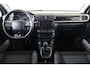 Citroën C3 1.2 PureTech Shine Climate | Cruise | Carplay | Lichtmetaal | Bluetooth.
