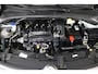 Citroën C3 1.2 PureTech Shine Climate | Cruise | Carplay | Lichtmetaal | Bluetooth.