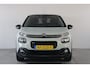 Citroën C3 1.2 PureTech Shine Climate | Cruise | Carplay | Lichtmetaal | Bluetooth.