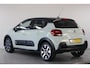 Citroën C3 1.2 PureTech Shine Climate | Cruise | Carplay | Lichtmetaal | Bluetooth.