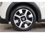 Citroën C3 1.2 PureTech Shine Climate | Cruise | Carplay | Lichtmetaal | Bluetooth.