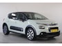 Citroën C3 1.2 PureTech Shine Climate | Cruise | Carplay | Lichtmetaal | Bluetooth.