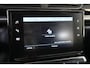 Citroën C3 1.2 PureTech Shine Climate | Cruise | Carplay | Lichtmetaal | Bluetooth.