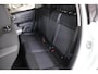 Citroën C3 1.2 PureTech Shine Climate | Cruise | Carplay | Lichtmetaal | Bluetooth.