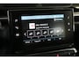 Citroën C3 1.2 PureTech Shine Climate | Cruise | Carplay | Lichtmetaal | Bluetooth.