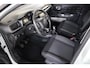 Citroën C3 1.2 PureTech Shine Climate | Cruise | Carplay | Lichtmetaal | Bluetooth.