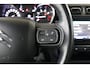 Citroën C3 1.2 PureTech Shine Climate | Cruise | Carplay | Lichtmetaal | Bluetooth.