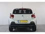 Citroën C3 1.2 PureTech Shine Climate | Cruise | Carplay | Lichtmetaal | Bluetooth.