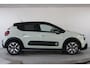 Citroën C3 1.2 PureTech Shine Climate | Cruise | Carplay | Lichtmetaal | Bluetooth.