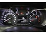 Citroën C3 1.2 PureTech Shine Climate | Cruise | Carplay | Lichtmetaal | Bluetooth.