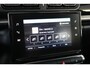 Citroën C3 1.2 PureTech Shine Climate | Cruise | Carplay | Lichtmetaal | Bluetooth.